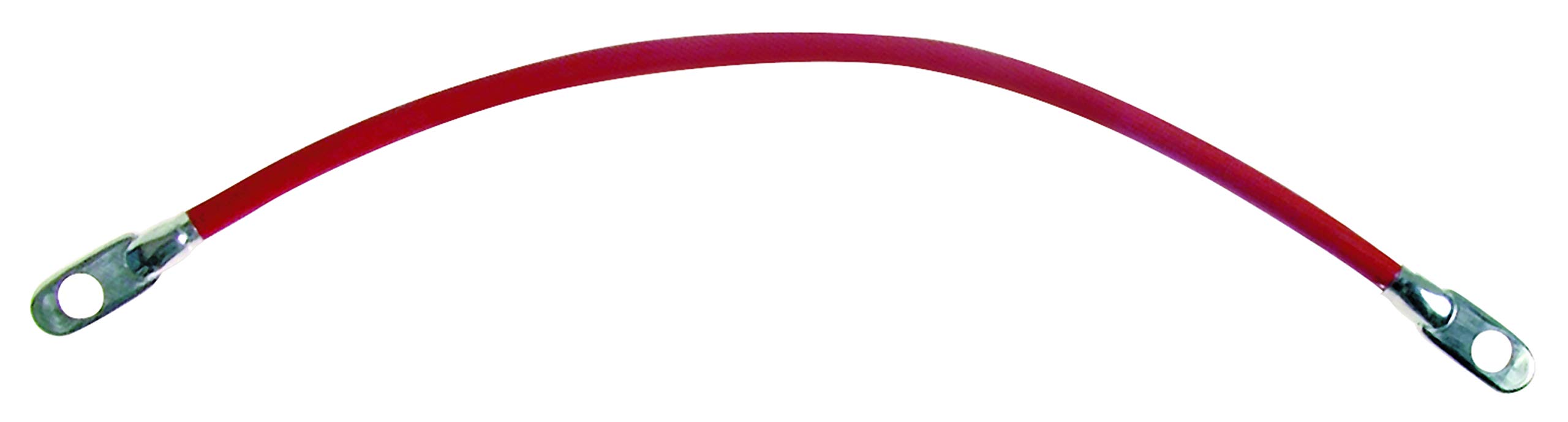 Deka East Penn 04286 Battery Cable