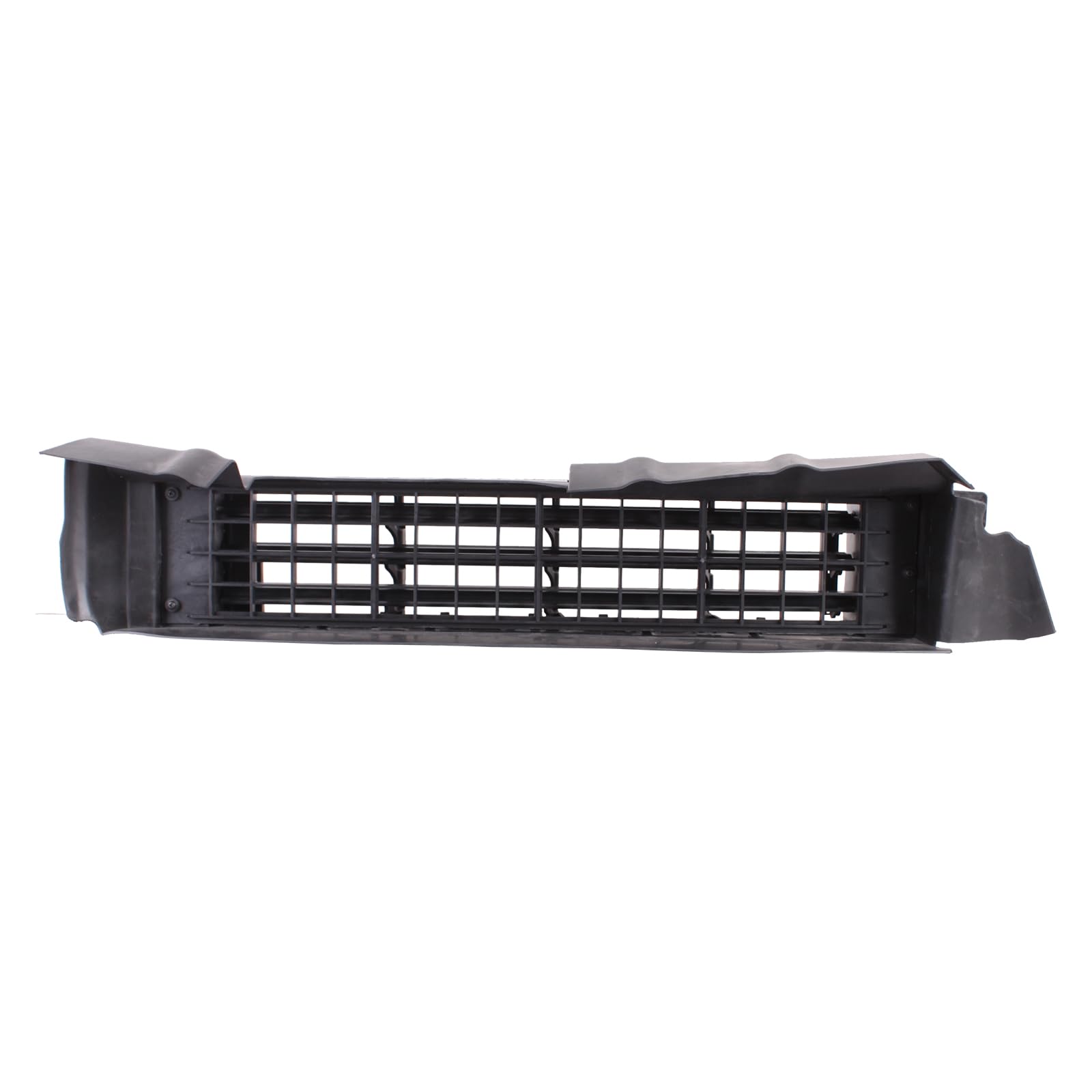 TYG (CAPA CERTIFICATE) Active Grille Shutter For NISSAN VERSA NOTE '17-'19 21421-9ME1A NI1206101 w/Motor