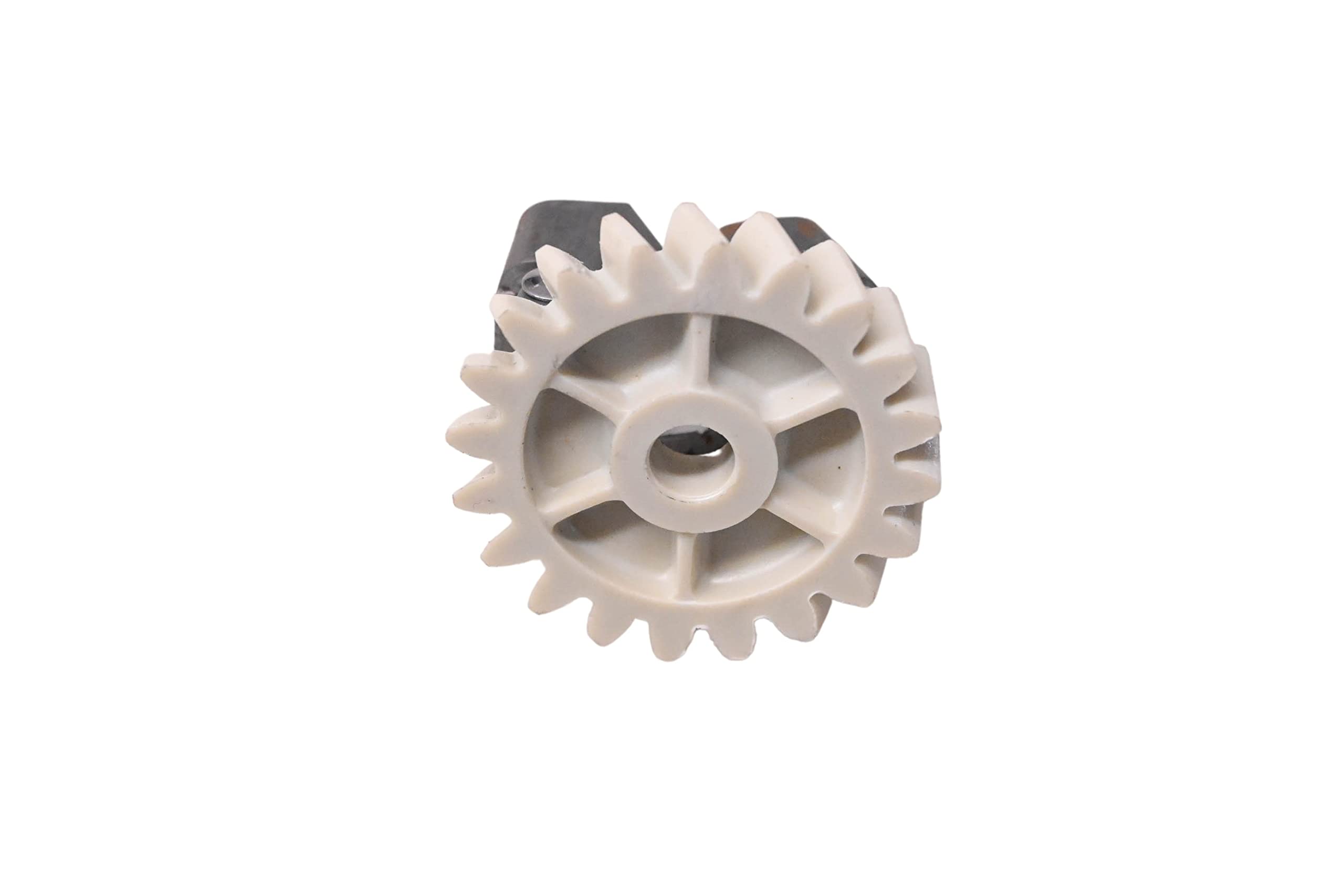 Tecumseh 35321 OEM Governor Gear - Genuine Replacement Part for Small Engines and Equipment