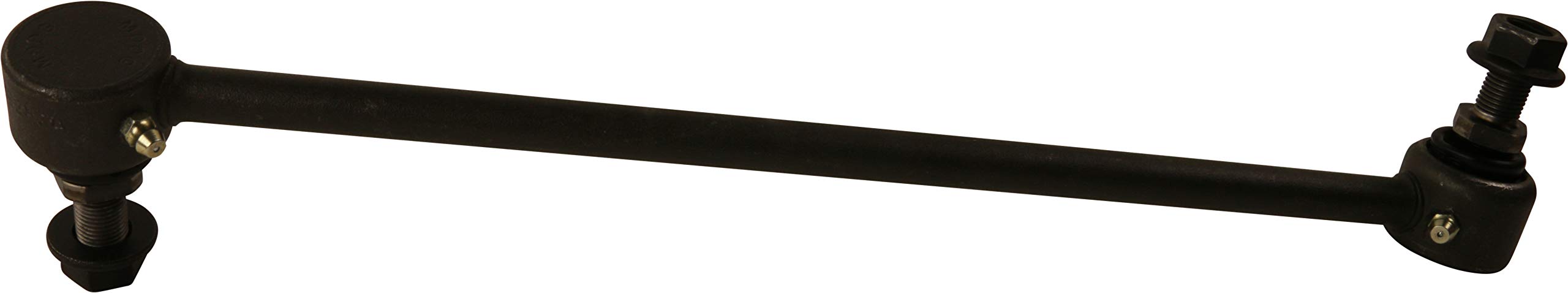 Moog K750920 Suspension Stabilizer Bar Link For Honda Odyssey