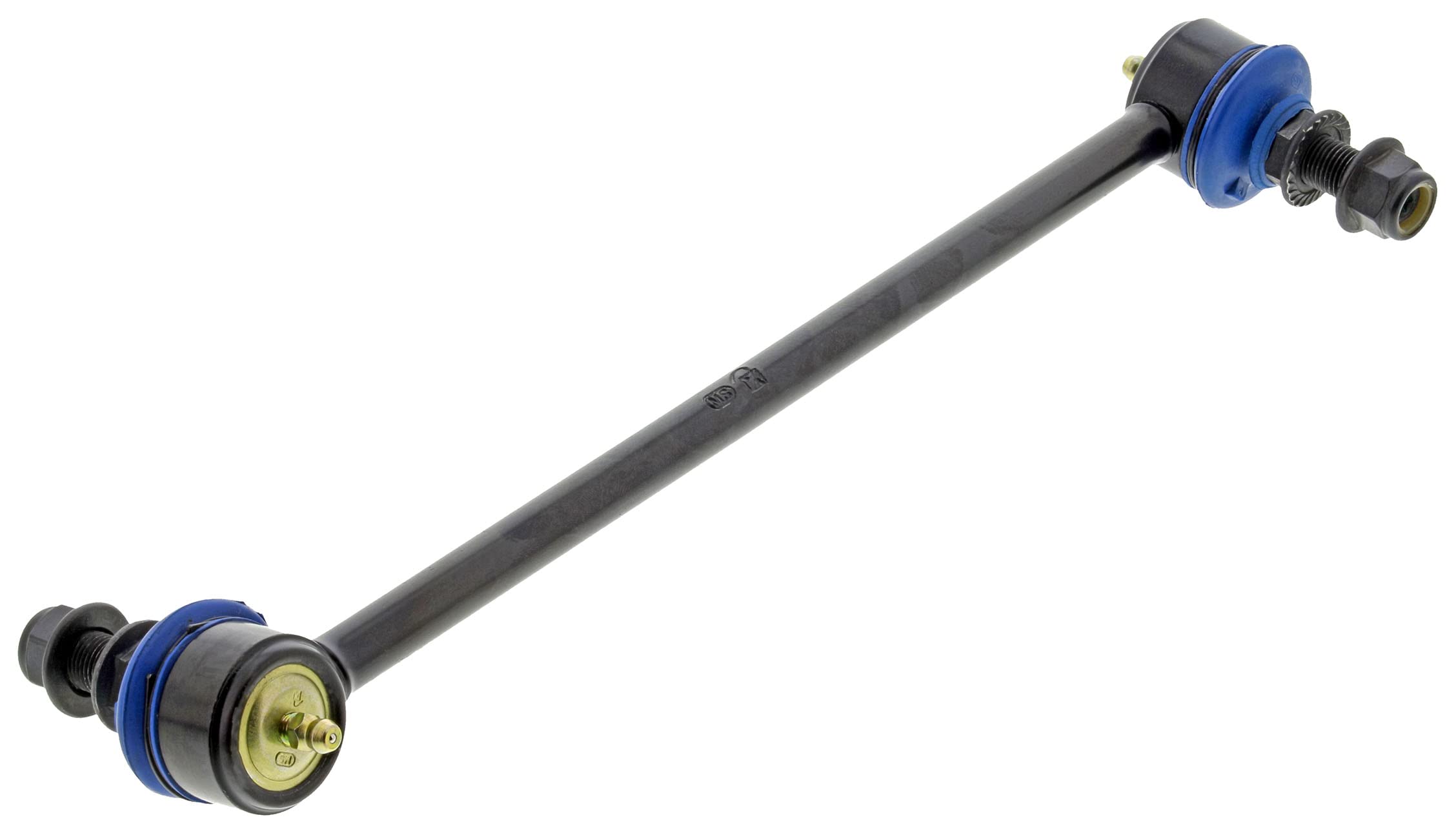 Mevotech Supreme Stabilizer Link Ms30897