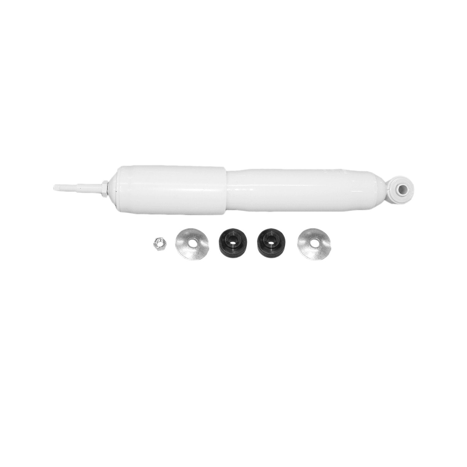 Gabriel G63414 Ultra Truck Front Shock Absorbers For Ford Bronco, Bronco Ii, F-100 Rwd, F-150 4Wd, F-150 Rwd, F-250 Rwd, F-250 H
