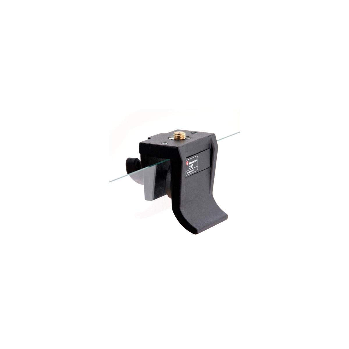 Manfrotto 243 Car Window Pod (#3292)
