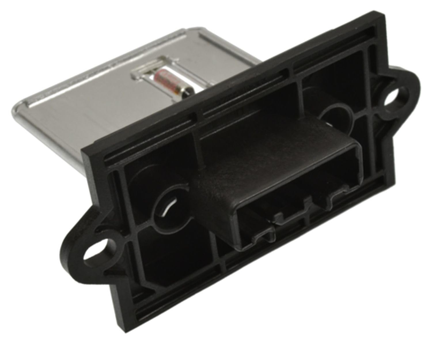 Four Seasons Resistor Block - 20512