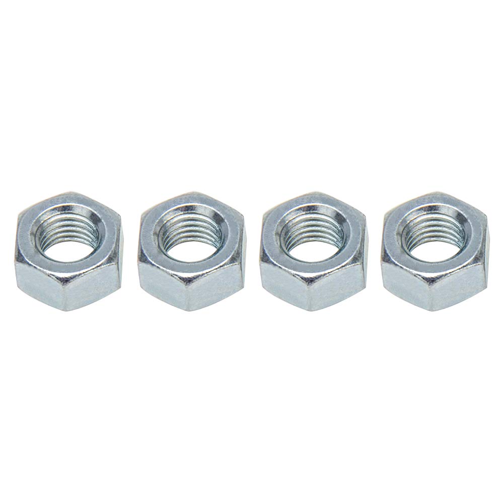 Mr. Gasket - 1933Mrg Carburetor Adapter Kit 2Bbl To 4Bbl