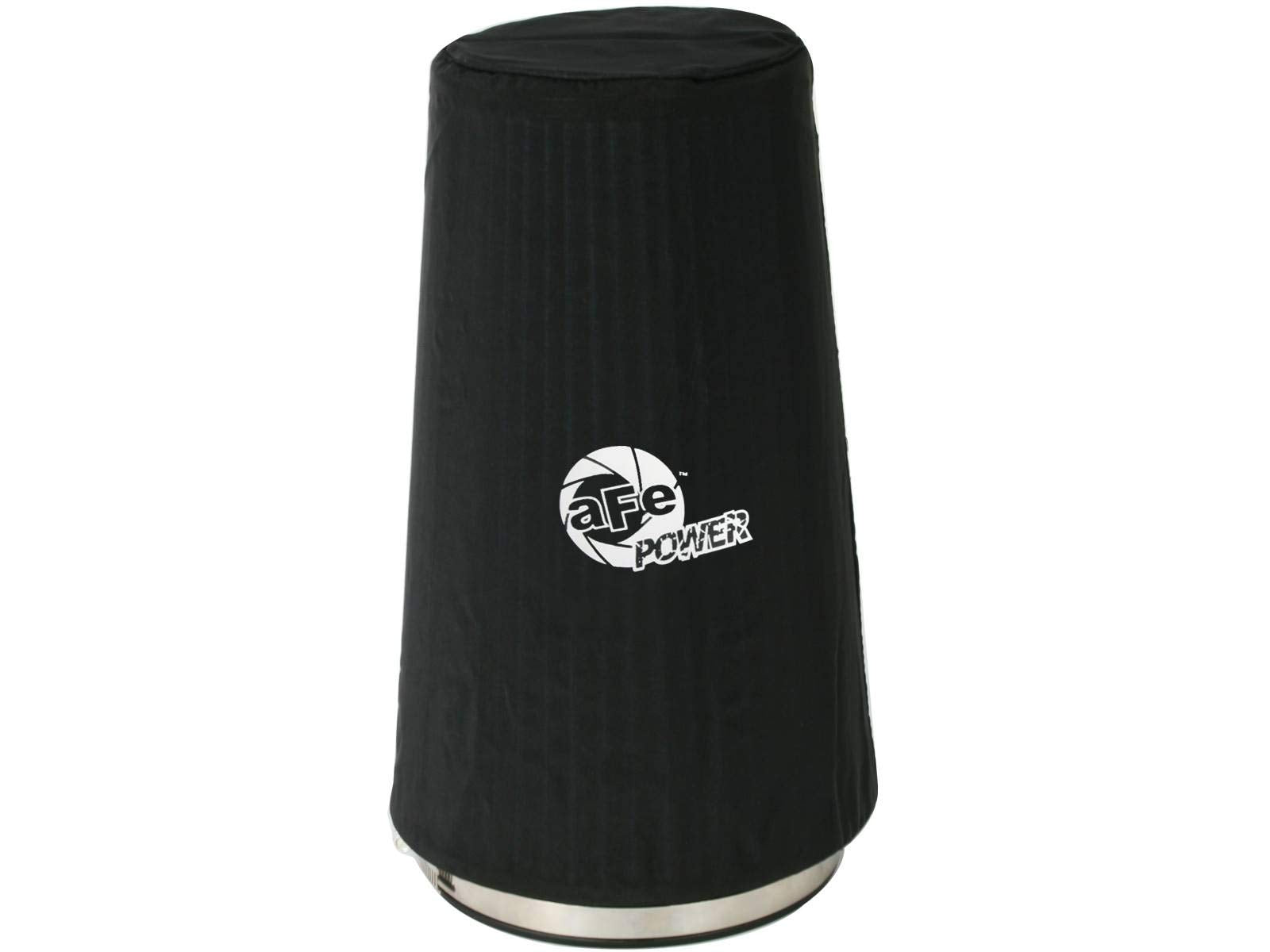 Afe 28-10143 Pre-Filter