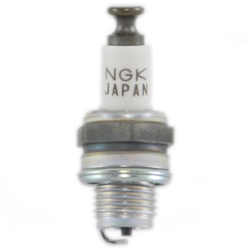 Spark Plug (Cm6)