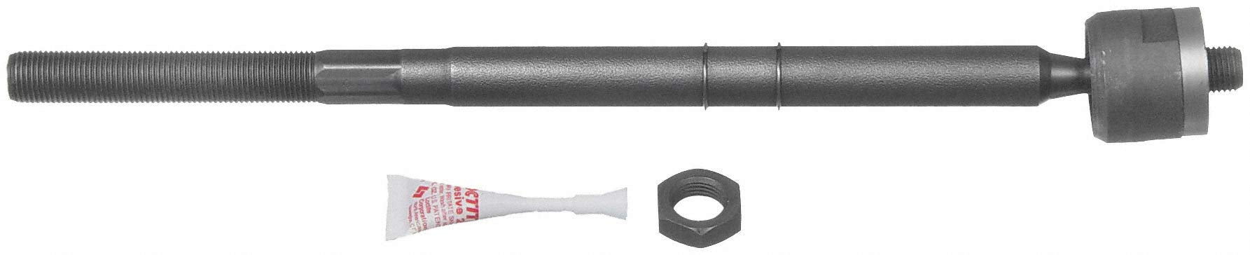 Moog Ev319 Steering Tie Rod End