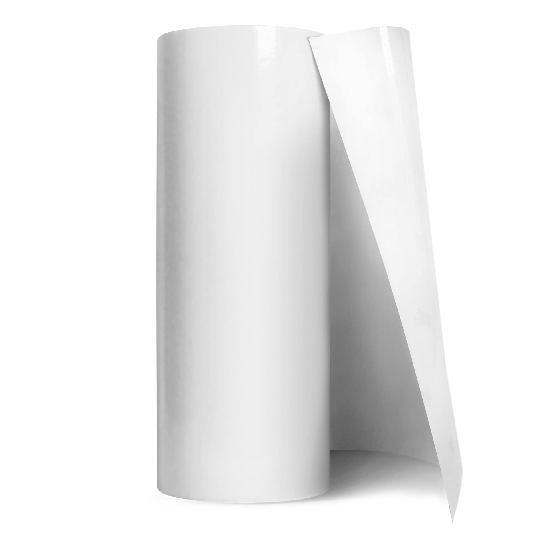 VViViD Ultra-Conform PPF Paint Protection Film Shield (1ft x 48 Inch) Clear