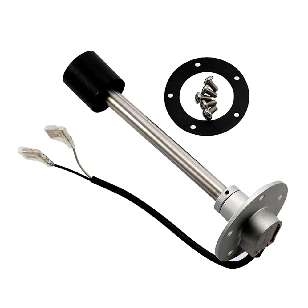 Vdo 226-690 Reed Switch Fuel Sender