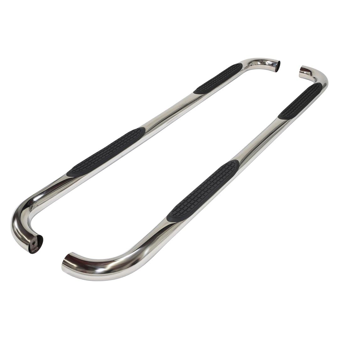 Trailfx Trail Fx A0037S Nerf Bar