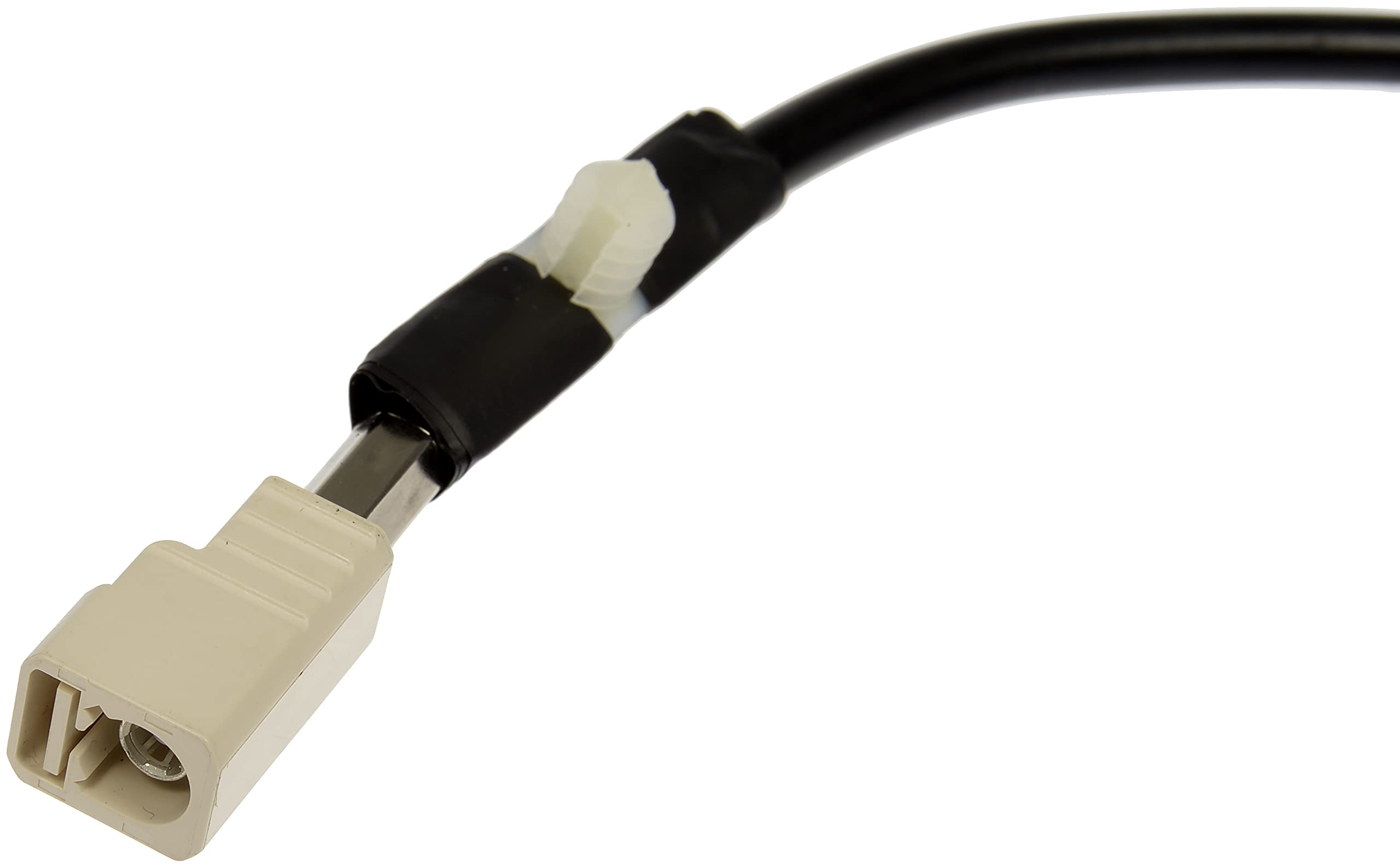 Dorman 926-833 Radio Antenna Base Compatible With Select Ram Models