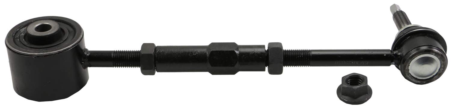 MOOG RK623059 Rear Upper Lateral Arm for Enhanced Vehicle Performance