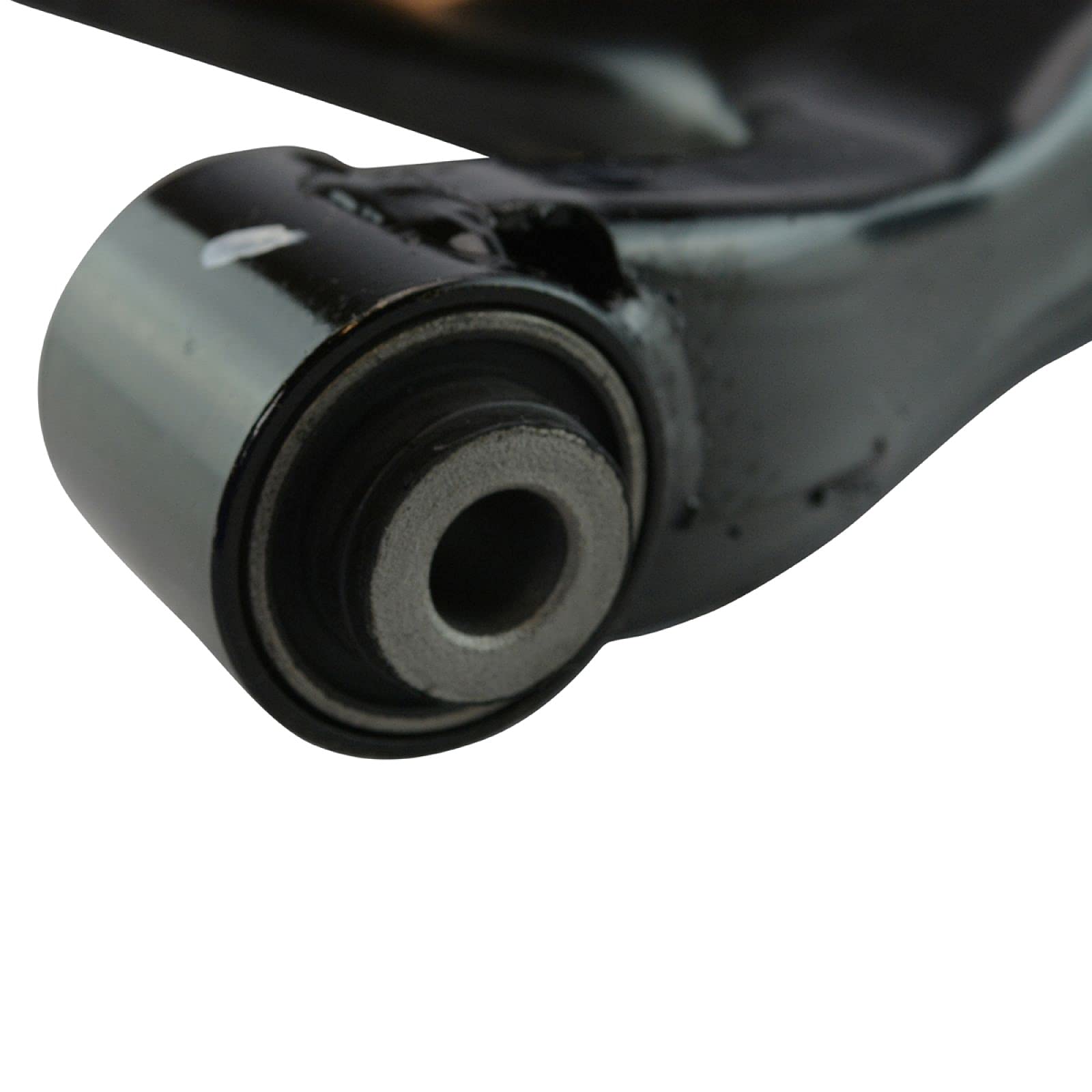 Trq Front Left Lower Control Arm With Ball Joint Drivers Side Compatible With 2005-2009 Subaru Legacy Outback