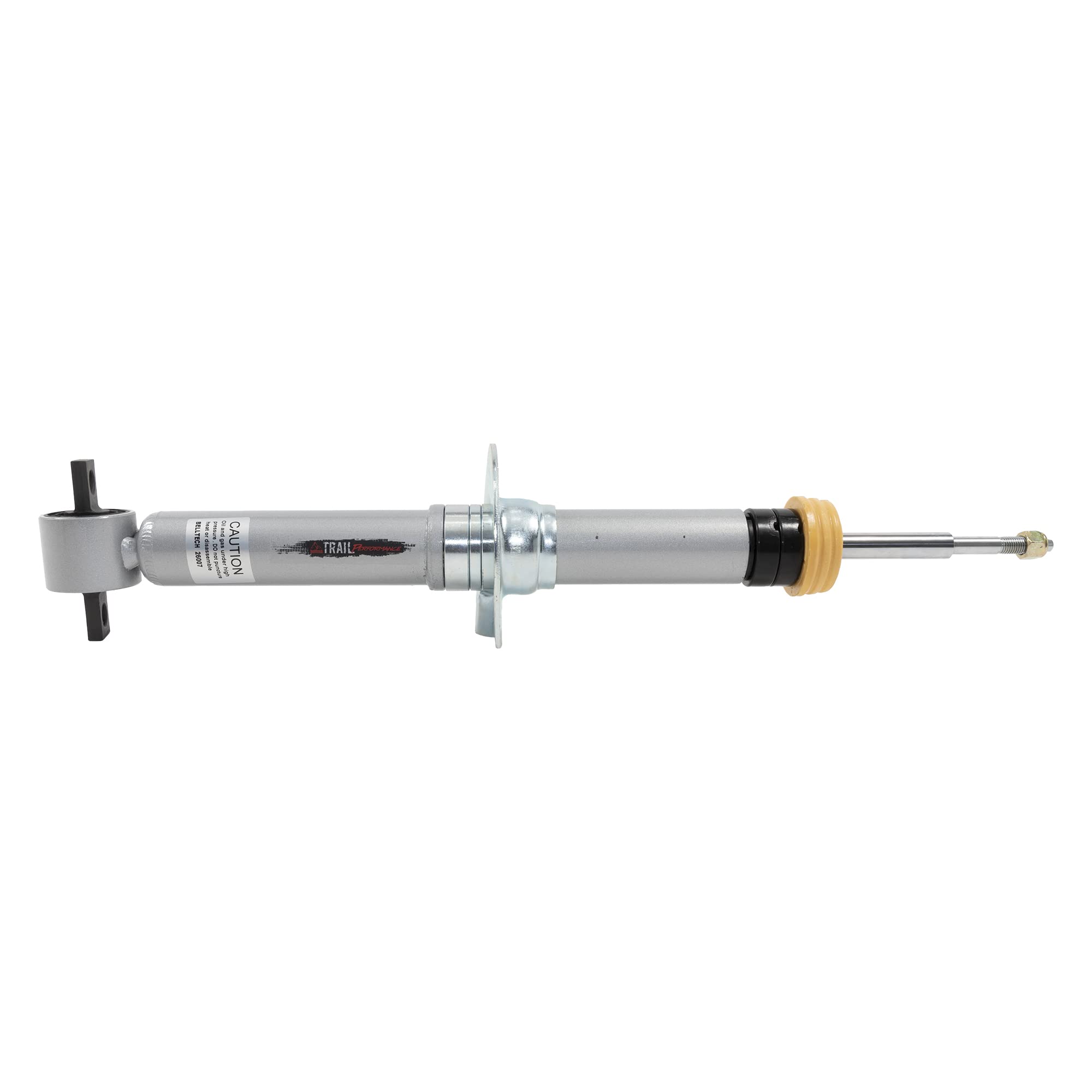 Belltech® - 26007 - Belltech® 26007 Tp Leveling Strut Compatible/Replacement Part For A Ford Compatible/Replacement Part For A F-150® 2Wd/4Wd 0-2In. Lift