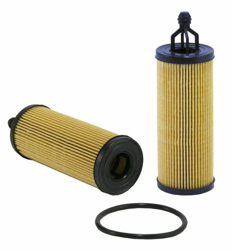 Wix Filters Pxl10010 Oil Filter