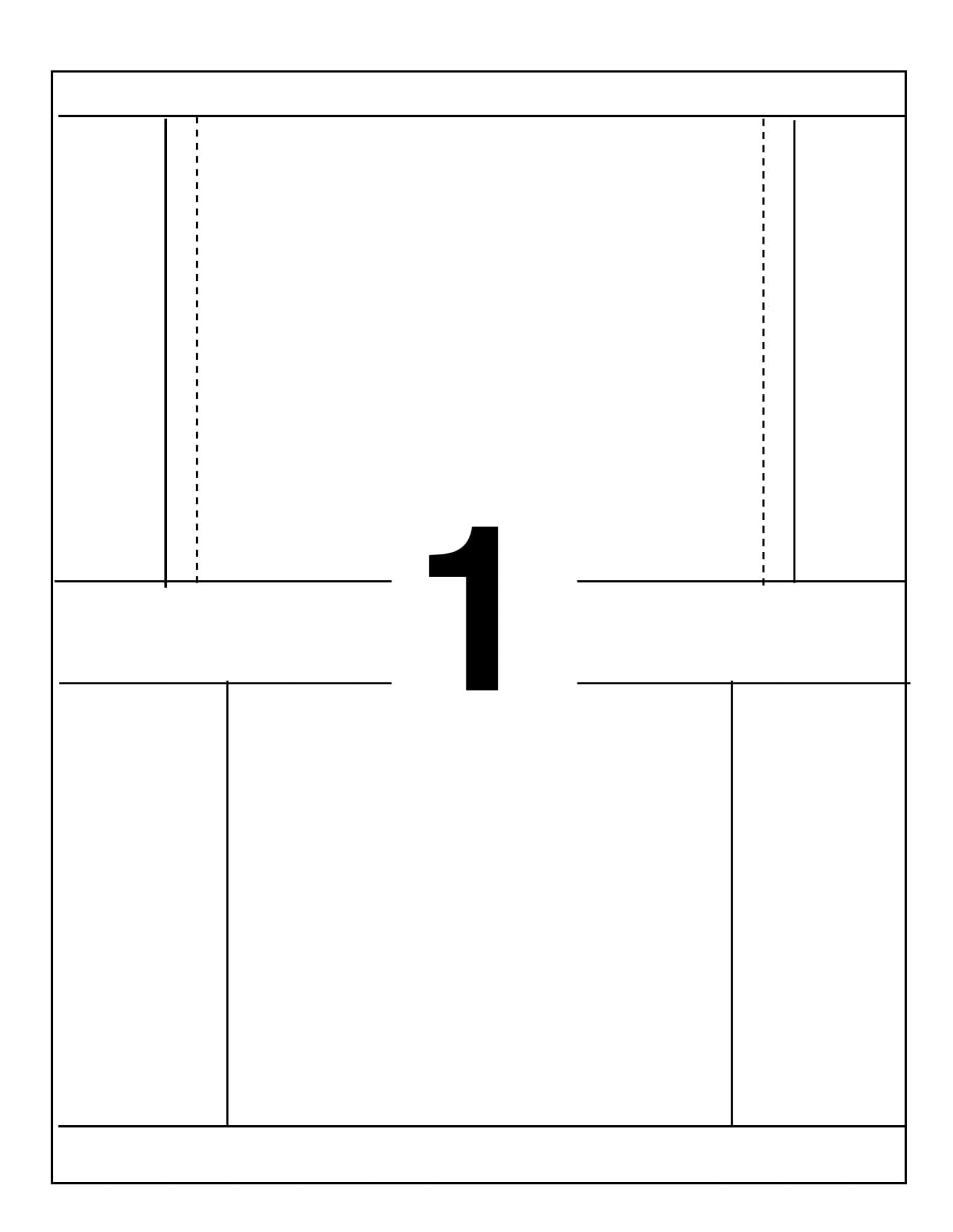 Fel-Pro Cs 8891 Conversion Gasket Set