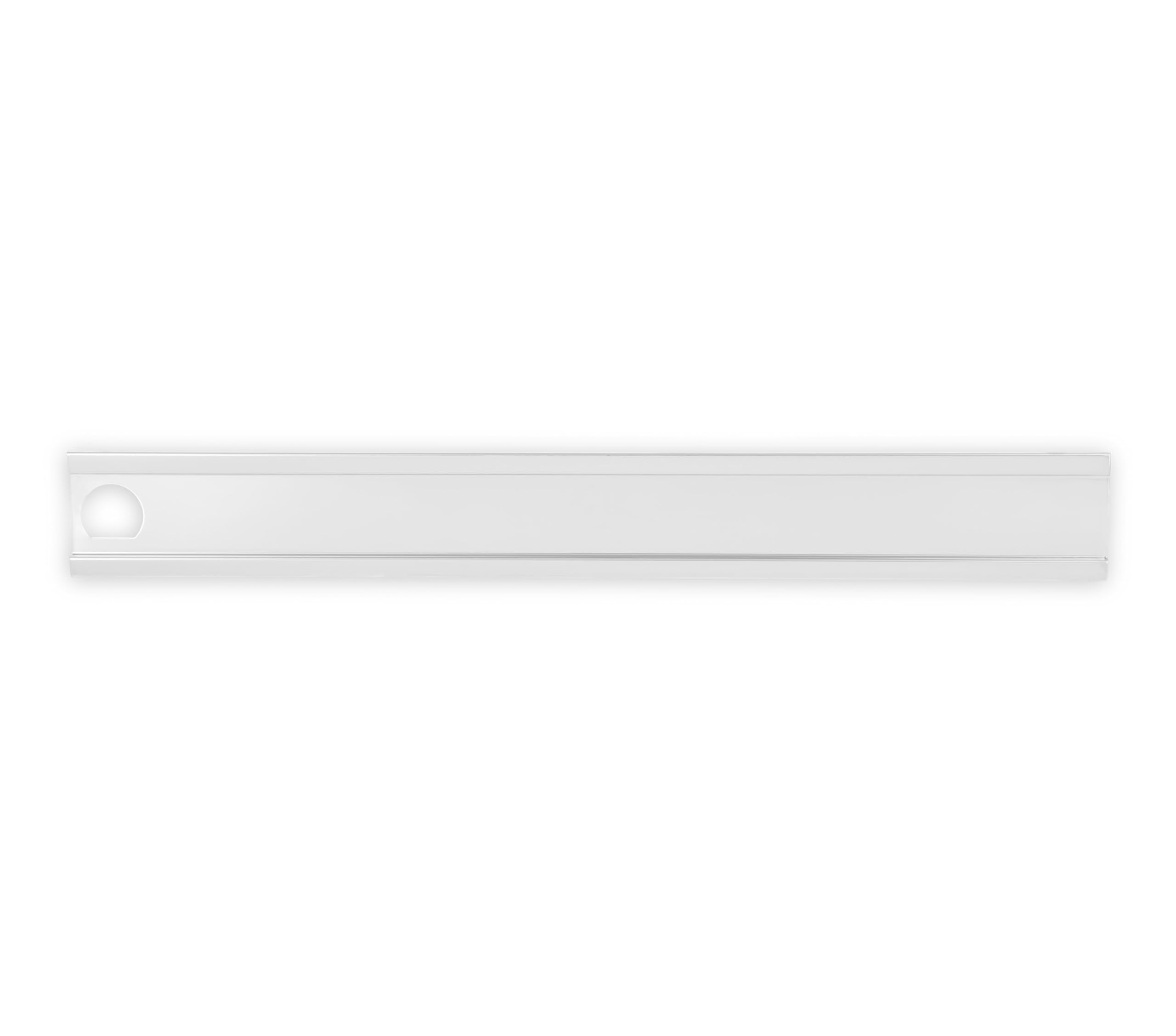 Brothers Trucks 06-119 Brothers Trucks C/K Center Grille Molding For Dual Headlight - Rh
