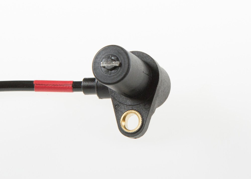 Holstein Parts 2Abs0634 Abs Speed Sensor
