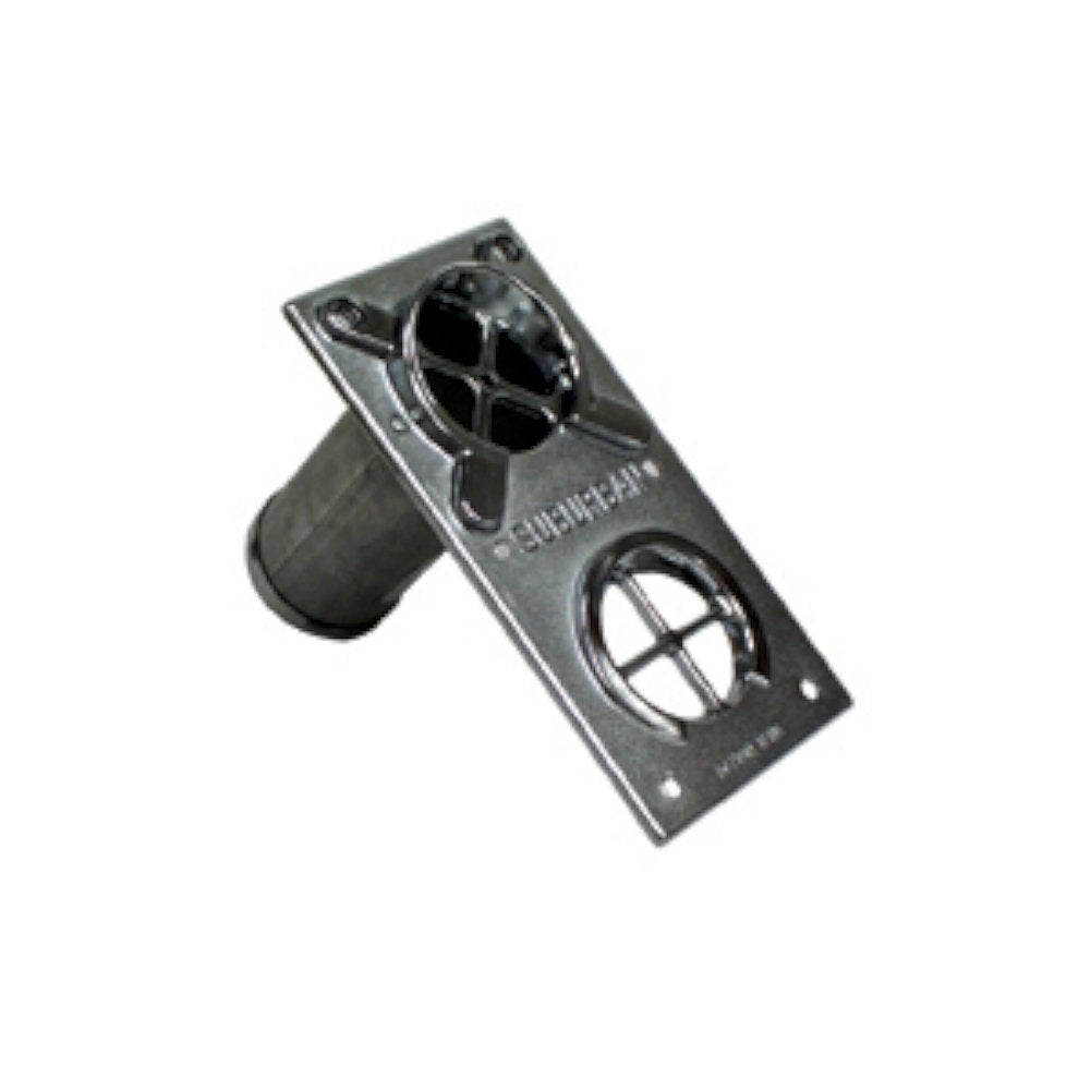 Suburban 260573 Vent