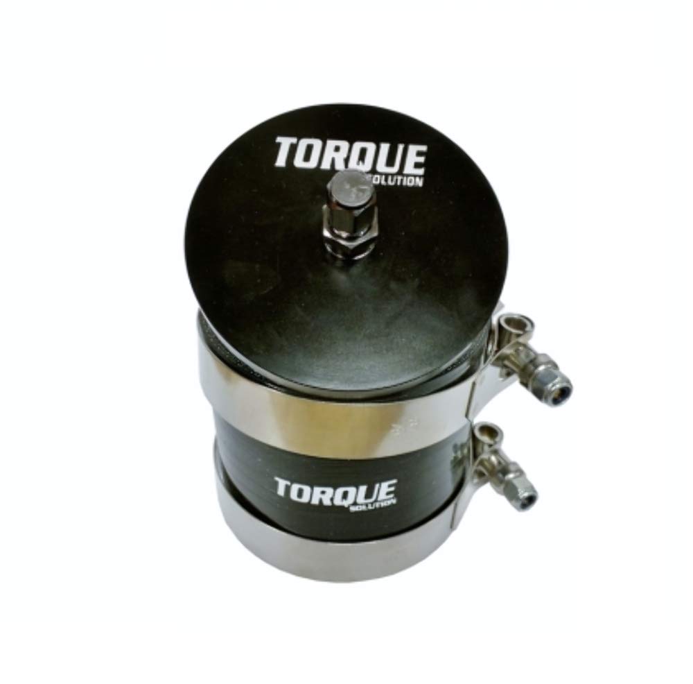 Torque Solution TS-BLT-4 Boost Leak Tester