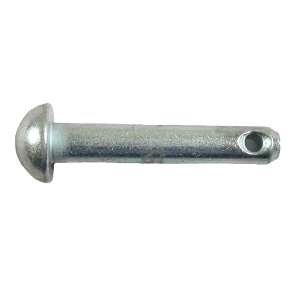 Honda 90757-767-000 Pin (7X40)