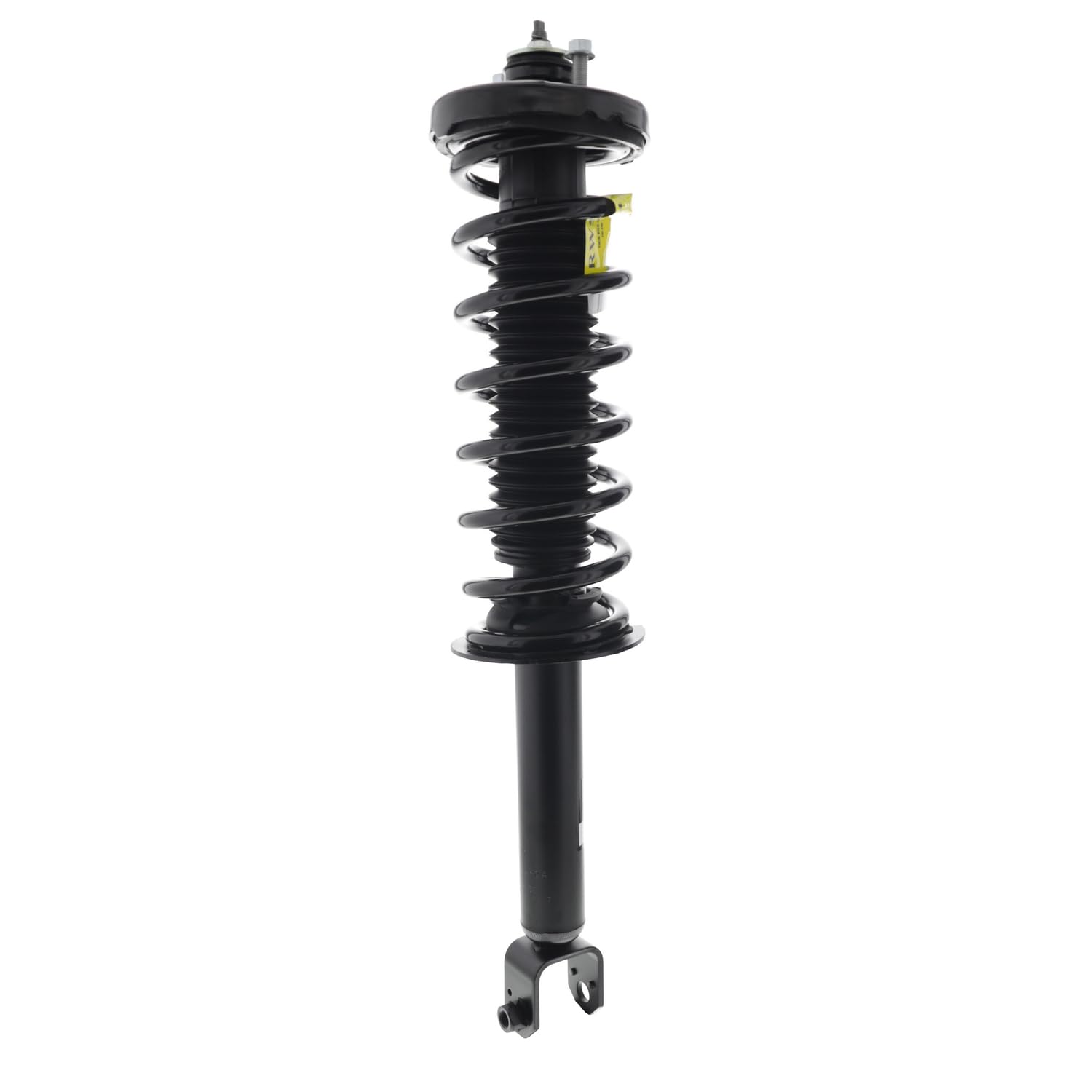 Kyb Strut - Sr4602