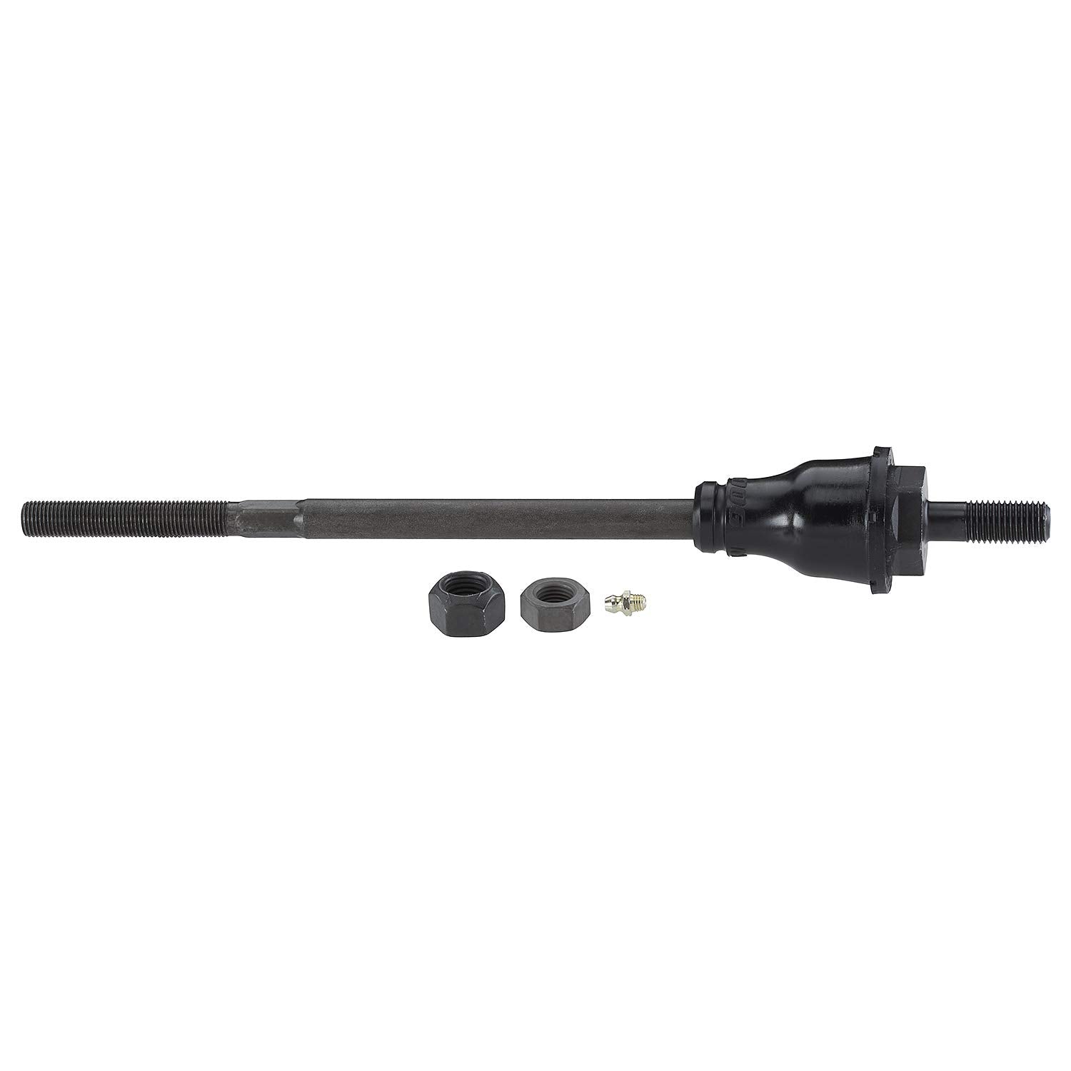 Moog Es80277 Steering Tie Rod End For Chevrolet Express 2500