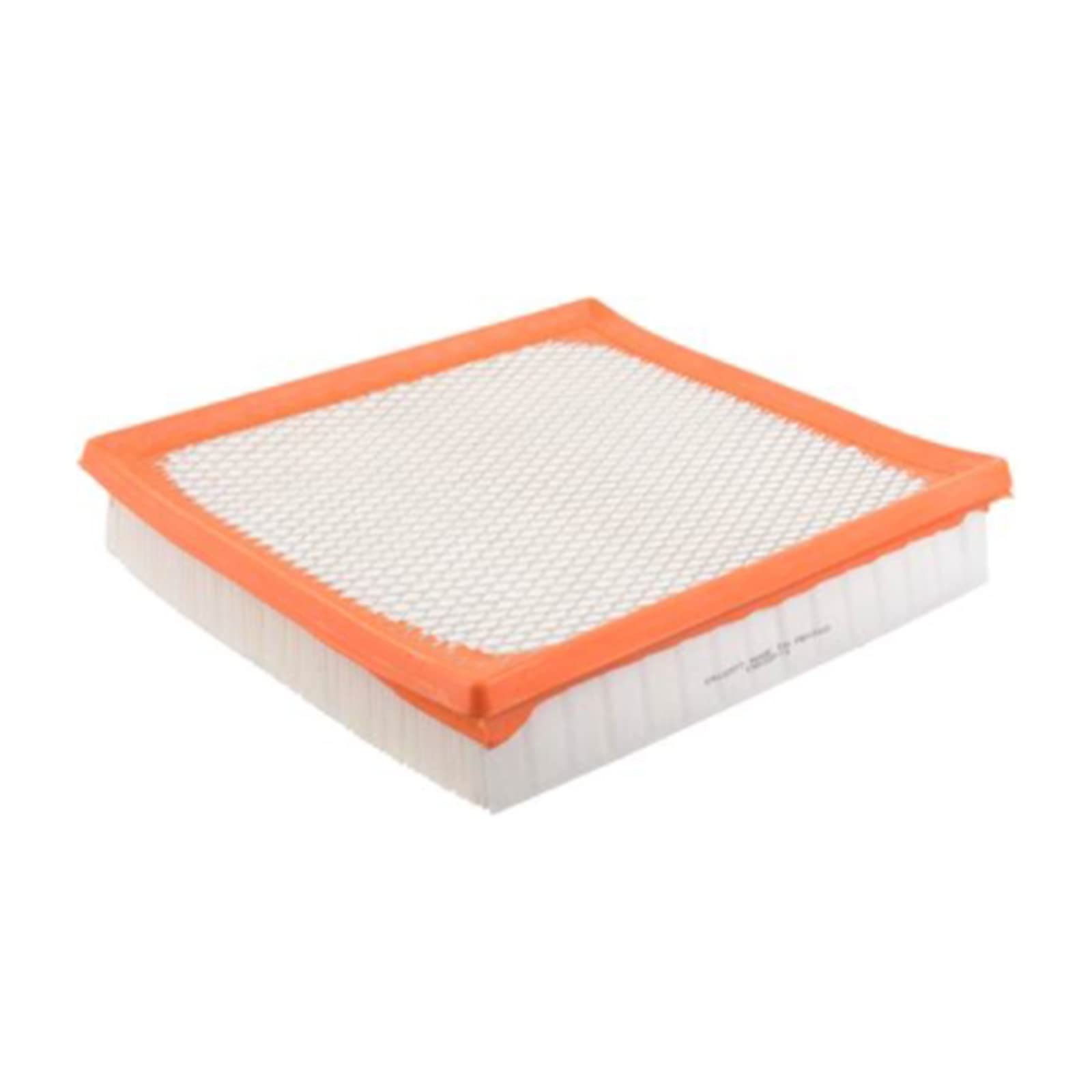 FRAM Extra Guard CA12377 Replacement Engine Air Filter for Select Toyota and Lexus Models, Provides Up to 12 Months or 12,000 Mi