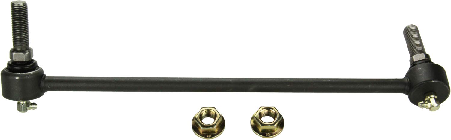 Moog K750250 Suspension Stabilizer Bar Link