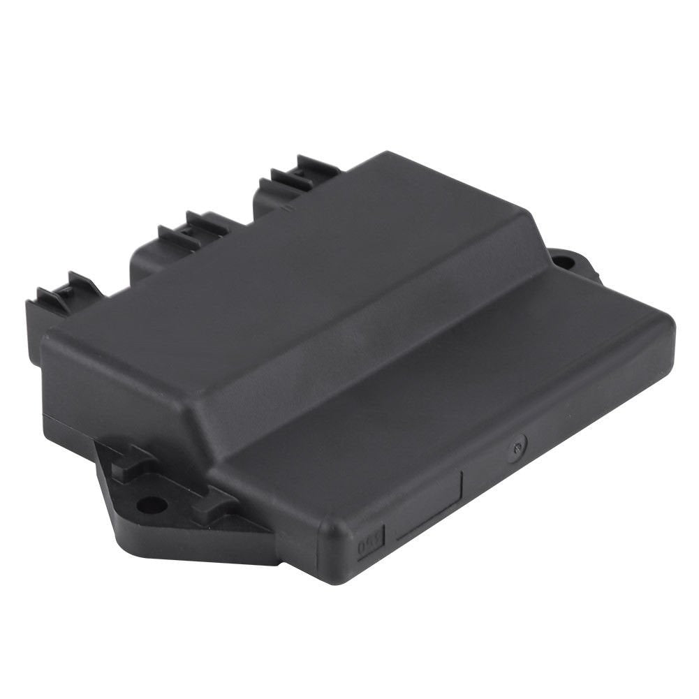 USonline911 High Performance CDI Box for Yamaha Rhino 660 (2004-2007) - Model FT001064-4, 660cc Rev Box