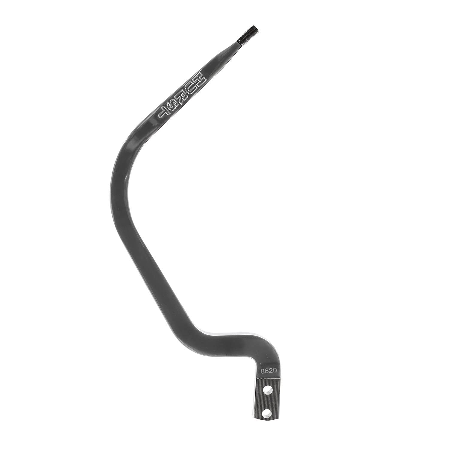 Hurst 5388620 Replacement Bench Seat Stick