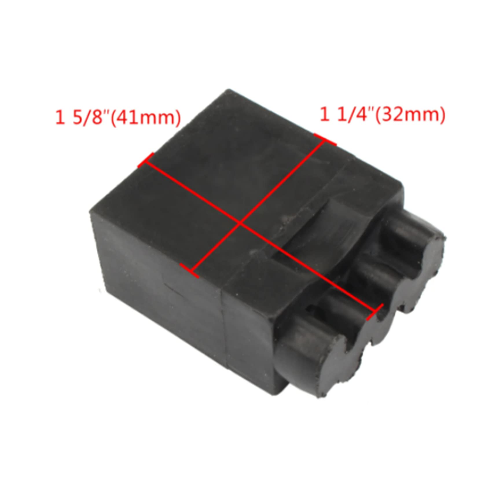 LisylineAuto TC96 Cam Crank sprockets Shaft Locking Bolts Tool For Harley Touring 2007-2019 Dyna 2006-2019 Softail 2007-2019