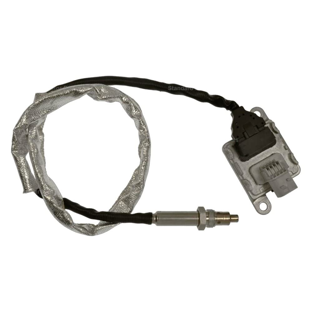 Standard Motor Products Nox011 Nitrogen Oxide(Nox) Sensor