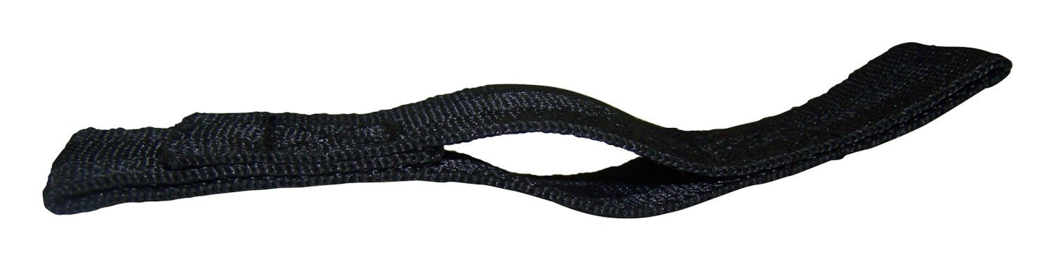 Crown Automotive Door Stop Strap Body