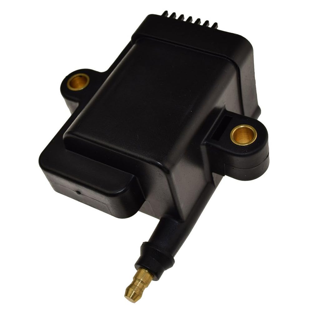 Arco Marine Premium Replacement Ignition Coil F/