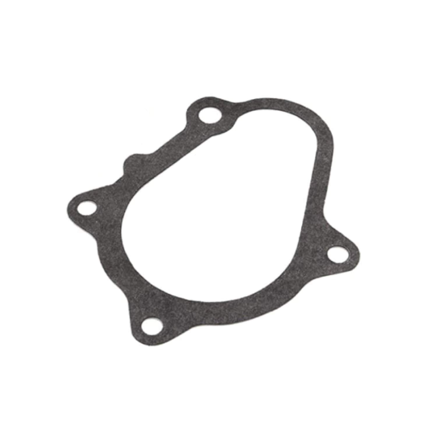 OCTOPUS Starter Clutch Gear Kit for Yamaha Raptor 660 (2001-2003) - Includes One Way Bearing & Gasket