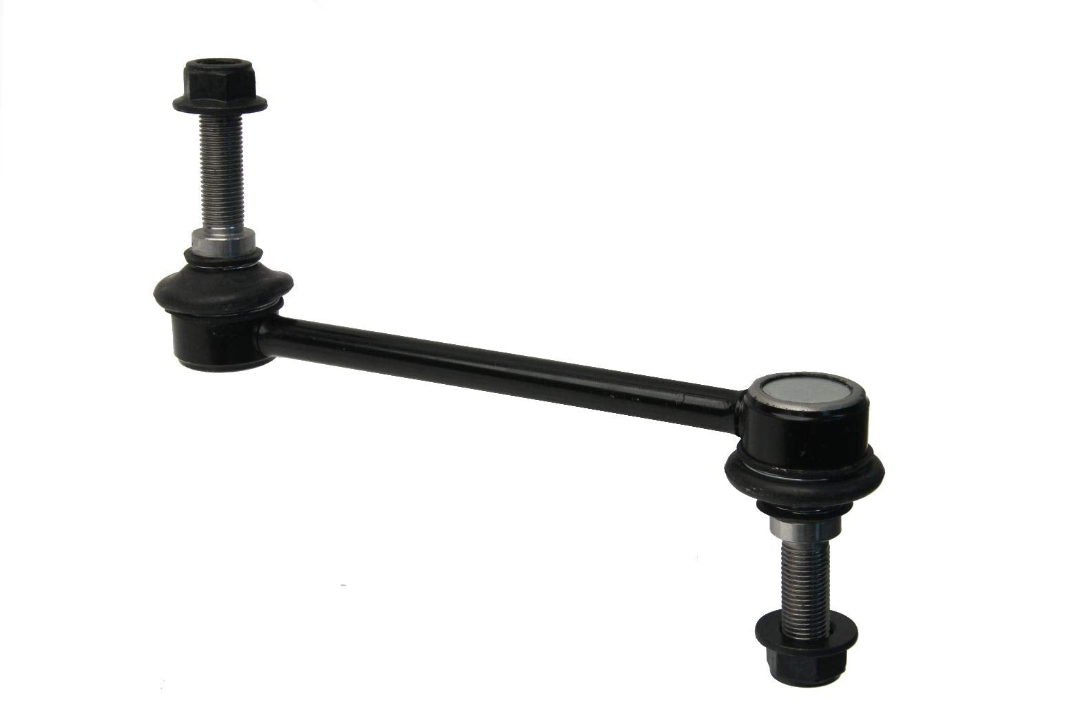 Uro Parts 1643202132 Sway Bar Link