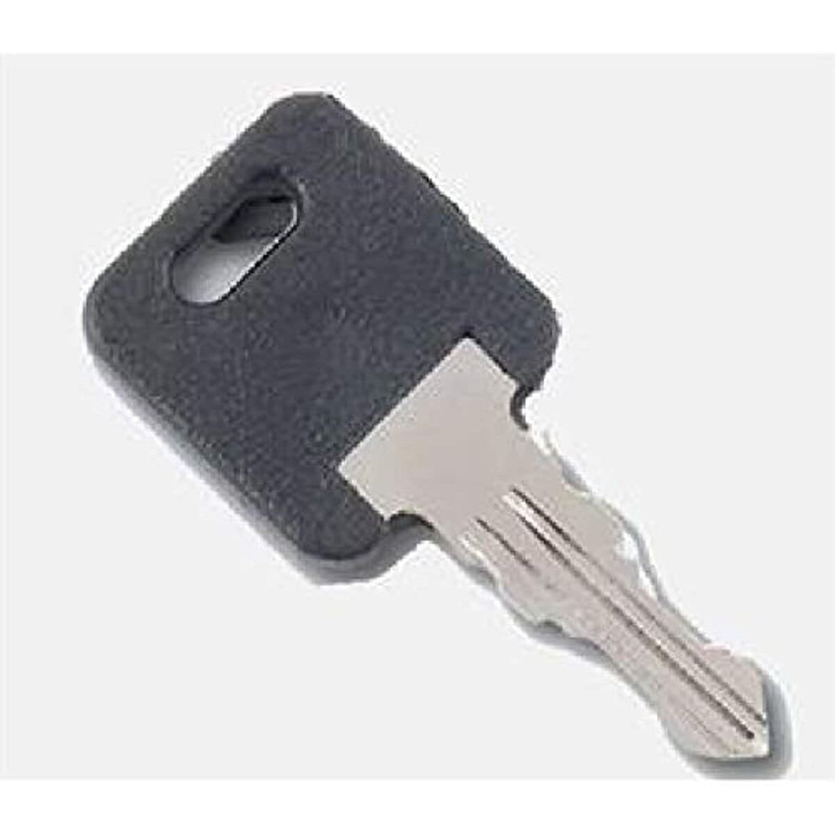 Ap Products 013-690333 Fastec Replacement Key #333