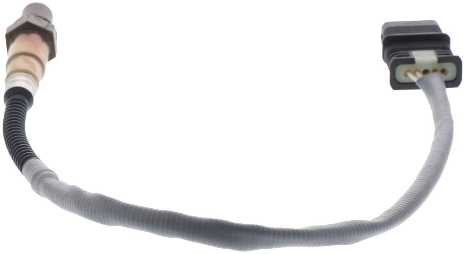 Bosch Oxygen Sensor - 16239