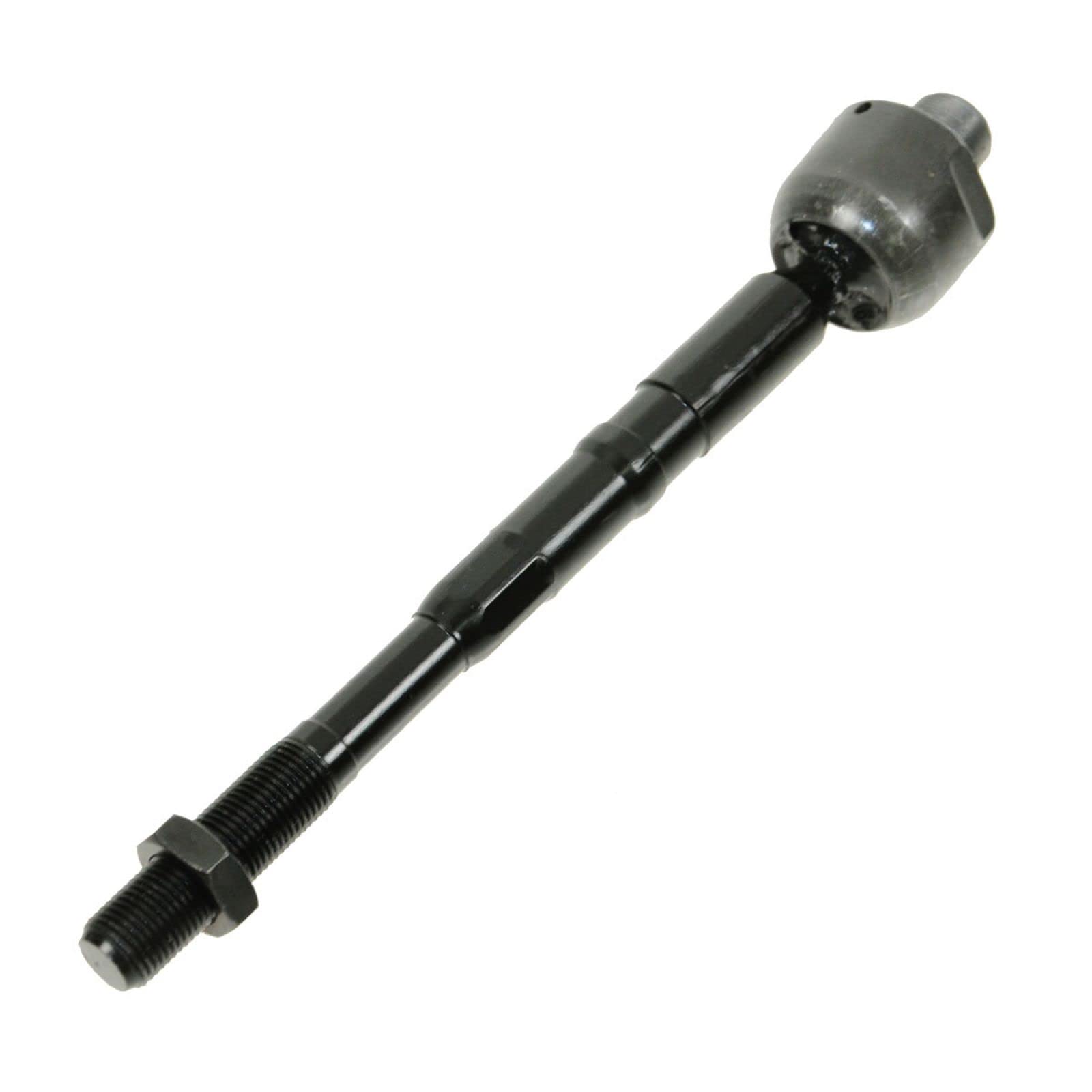 Trq Front Inner Tie Rod Set Compatible With 2004-2013 Infiniti Qx56 2014-2022 Qx80 2005-2022 Nissan Armada 2004 Pathfinder Armad