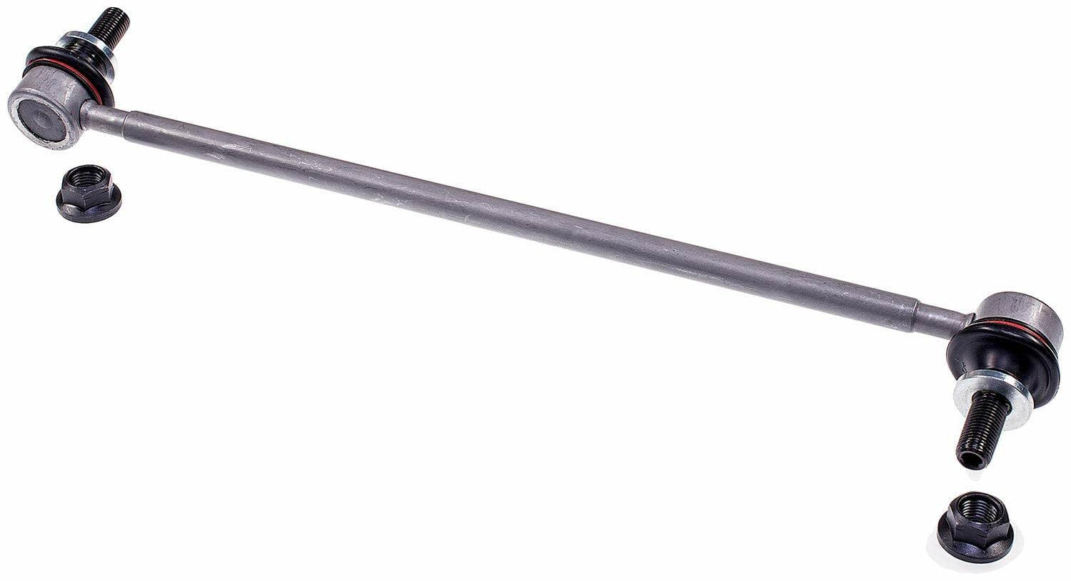 Dorman Sl74135Xl Front Suspension Stabilizer Bar Link Kit Compatible With Select Lexus/Scion/Toyota Models
