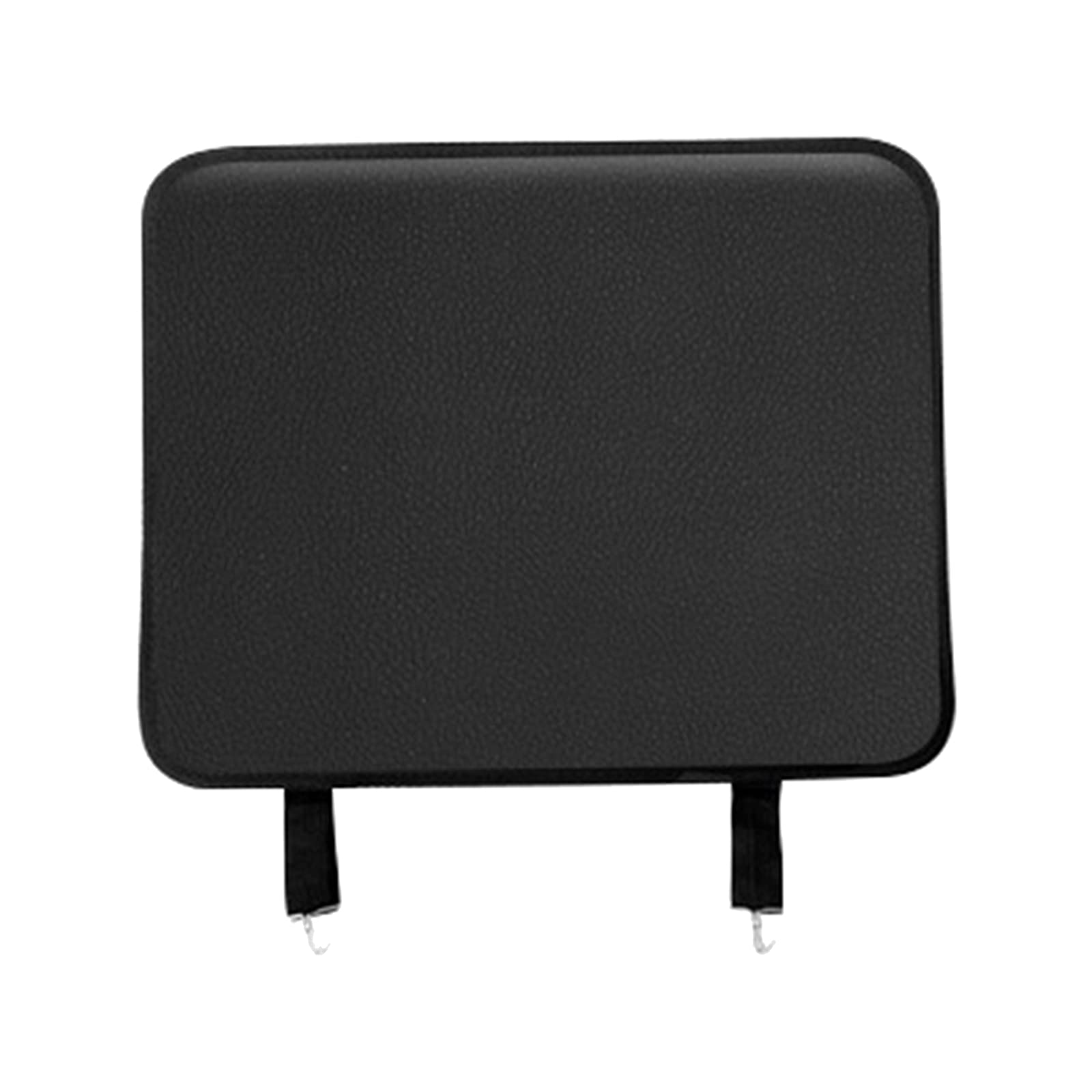 Enakshi Car Seat Back Cover Protector Kid Kick Mat Anti Stepped Dirty Black Small| Motors | Parts & Accessories |Other|1Piece Ca