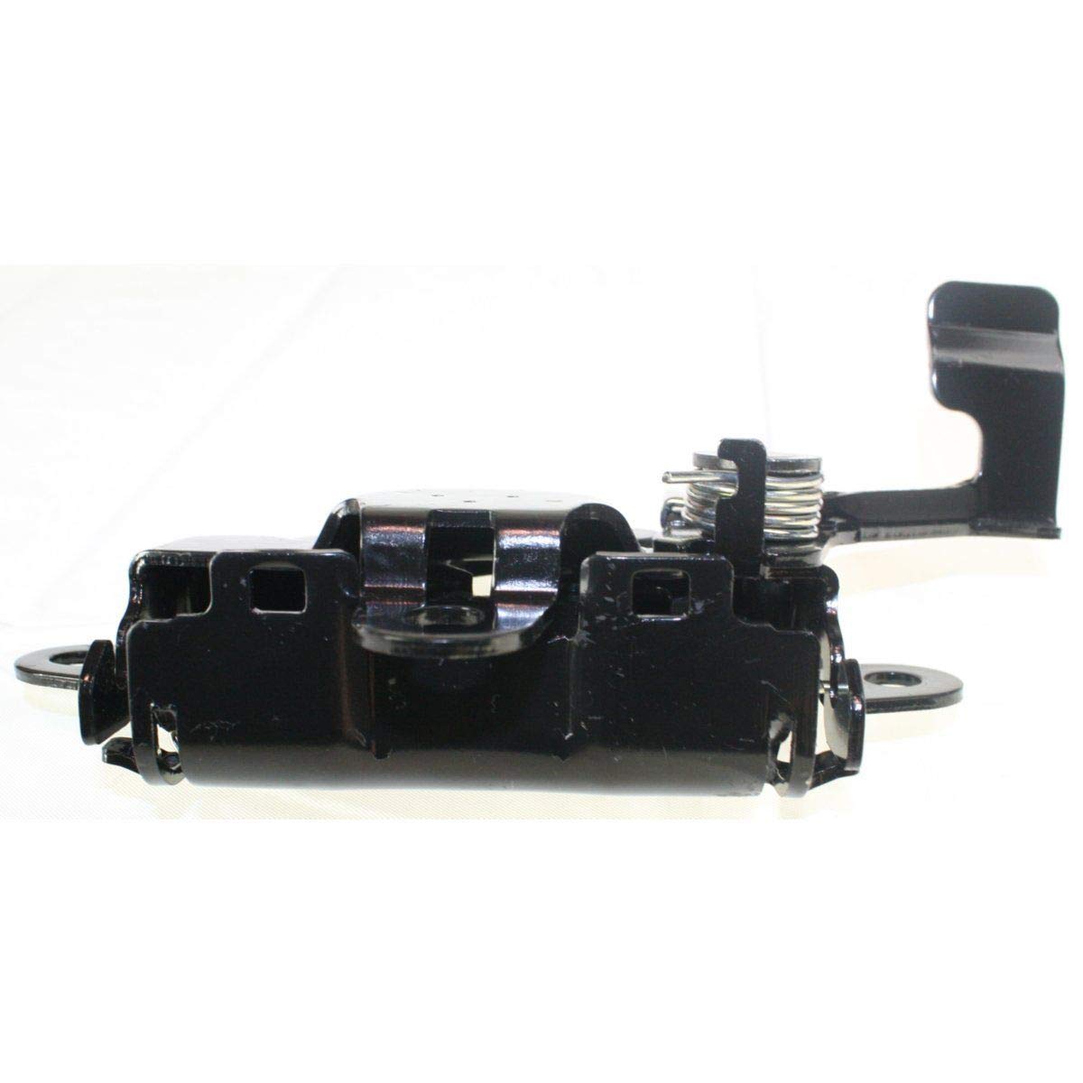Replacement Hood Latch 2003-2008 For Toyota Corolla