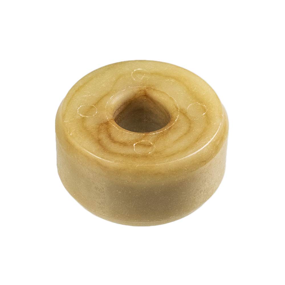 Polaris Ranger Roller, Genuine Oem Part 3514929, Qty 1