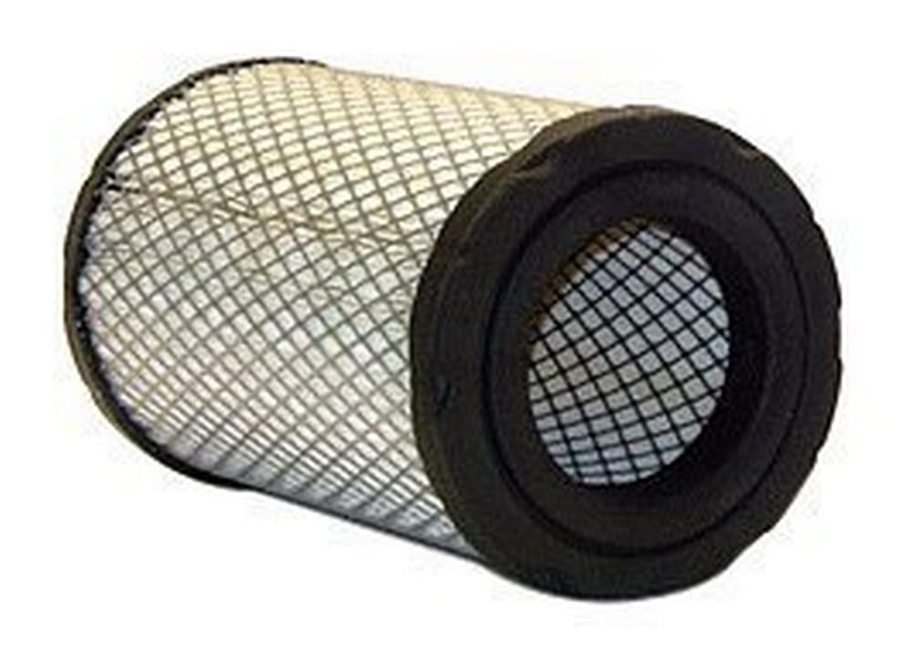 WIX Racing Filters Radial Seal Air Filter