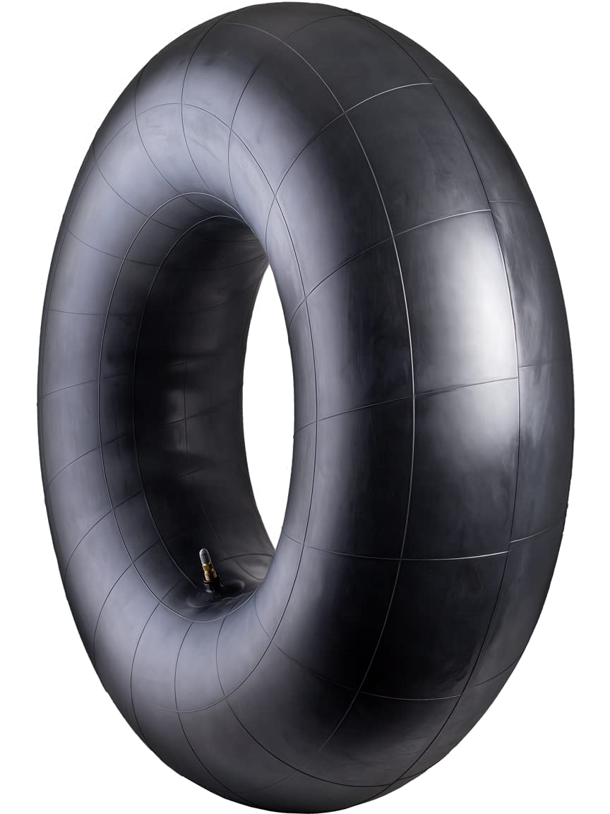 16'' Farm Tractor Implement Tire Inner Tube With Tr15 Valve. Fits Tire Sizes 5.50-16 550-16 5.90-16 590-16 6.00-16 600-16