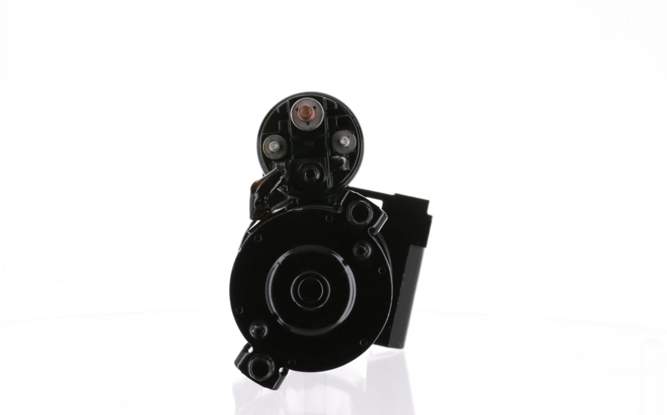 Arco Premium Replacement Inboard Starter - 30462