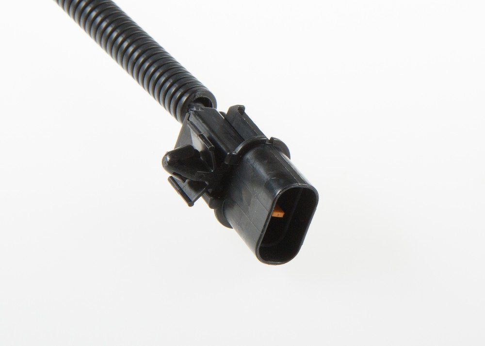 Holstein Parts 2Abs0634 Abs Speed Sensor