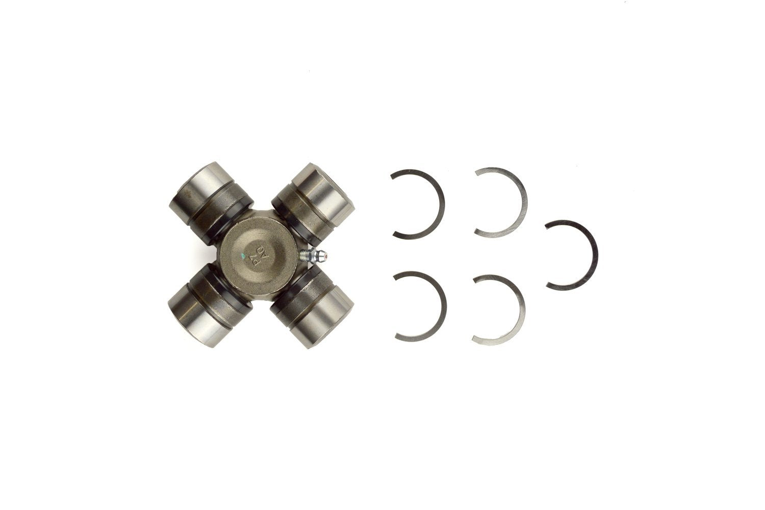 Spicer Spl55-4X U-Joint Kit Spl55/1480Wj Series (Isr)